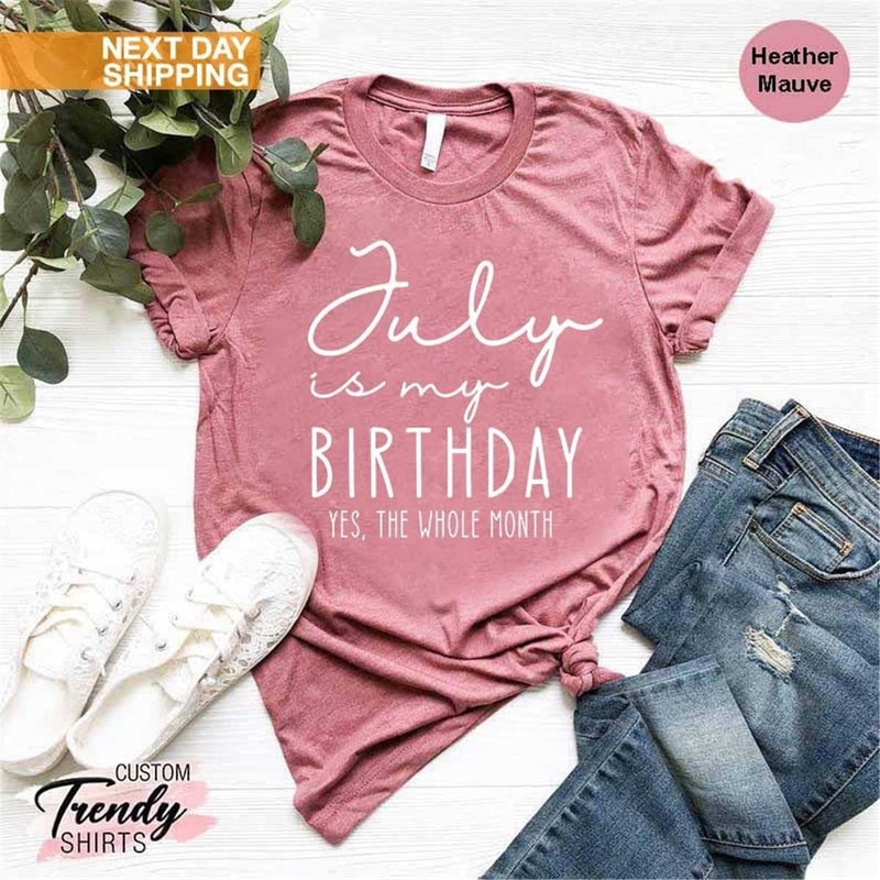 MR-75202321535-july-birthday-shirt-for-women-july-birthday-gift-july-girl-image-1.jpg
