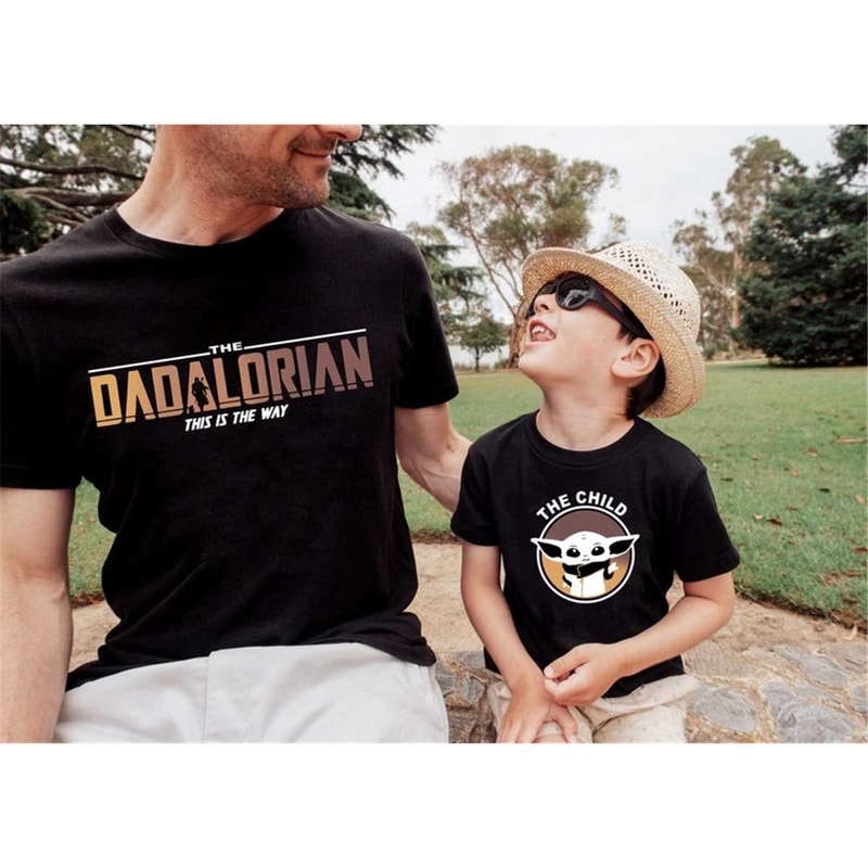 MR-752023215347-dadalorian-shirt-custom-dadalorian-shirt-family-mommy-daddy-image-1.jpg