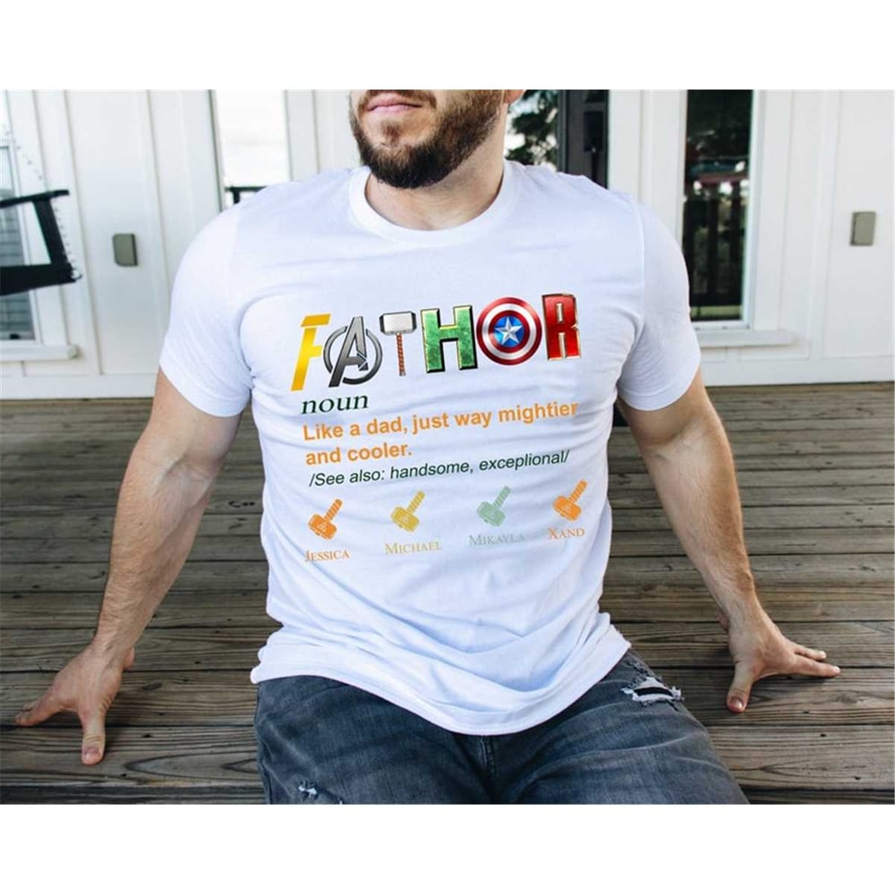 MR-752023215615-personalized-fathor-noun-define-t-shirt-fathor-2023-fathor-image-1.jpg