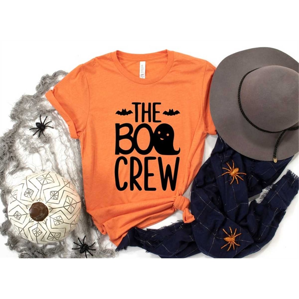 MR-75202321591-the-boo-crew-shirt-halloween-family-matching-t-shirt-image-1.jpg