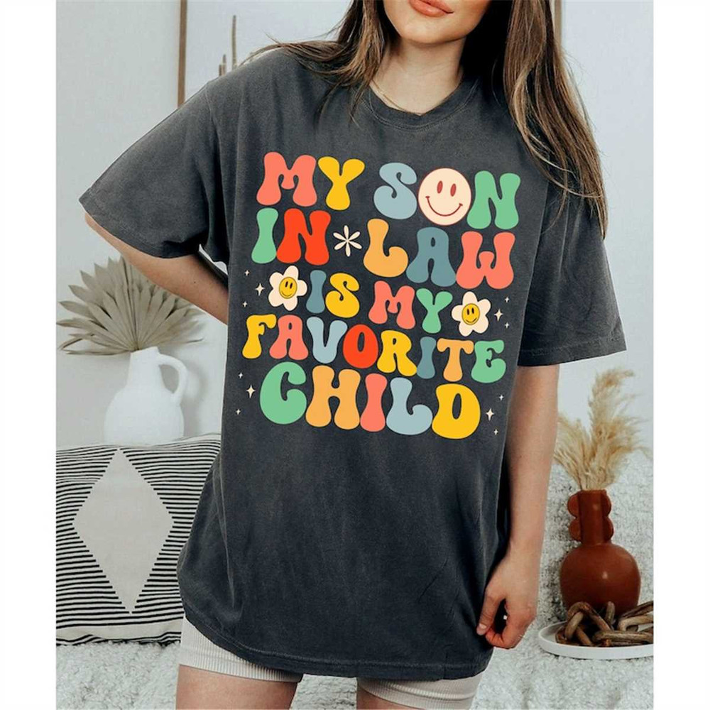 MR-75202321597-my-son-in-law-is-my-favorite-child-tees-sunflower-shirt-for-image-1.jpg