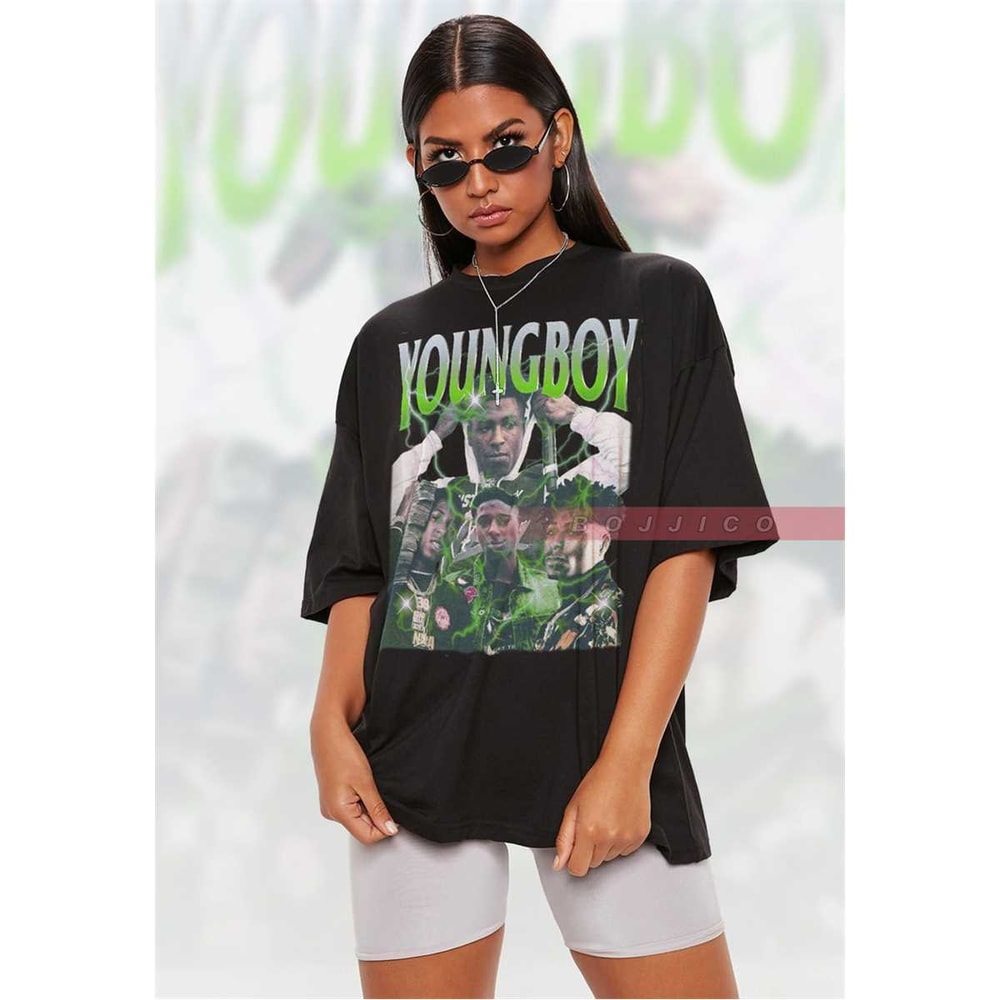 MR-7520232201-retro-youngboy-vintage-shirt-kentrell-desean-gaulden-never-image-1.jpg