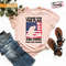 MR-75202322117-i-stand-for-the-flag-shirt-patriotic-shirt-american-flag-image-1.jpg