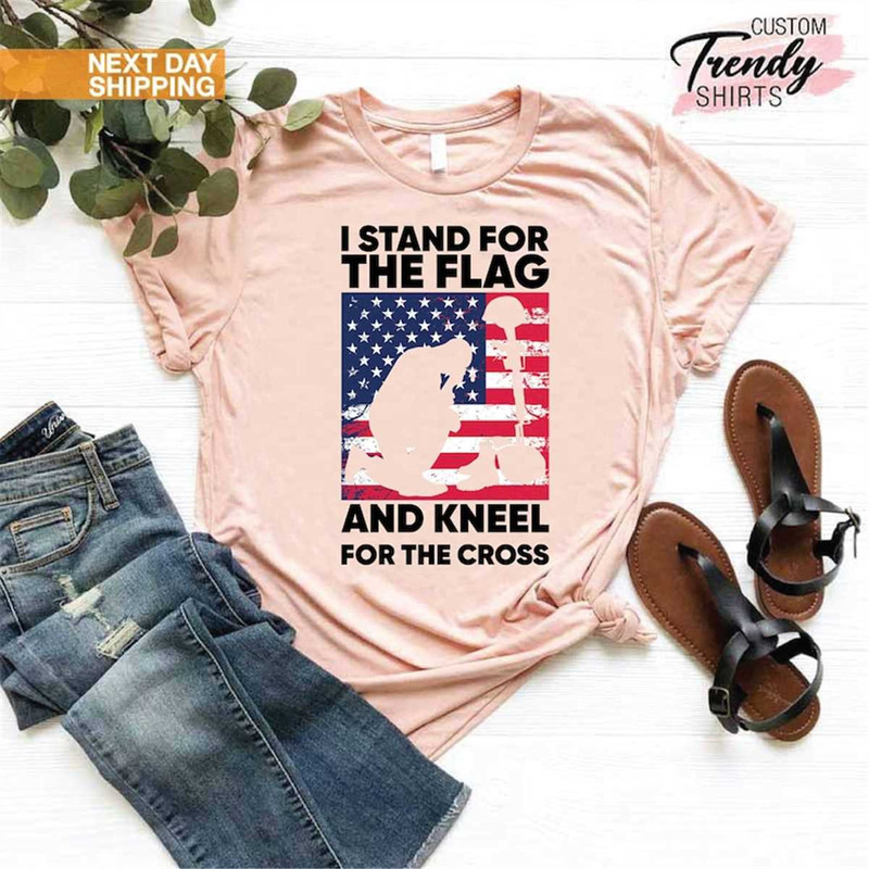 MR-75202322117-i-stand-for-the-flag-shirt-patriotic-shirt-american-flag-image-1.jpg