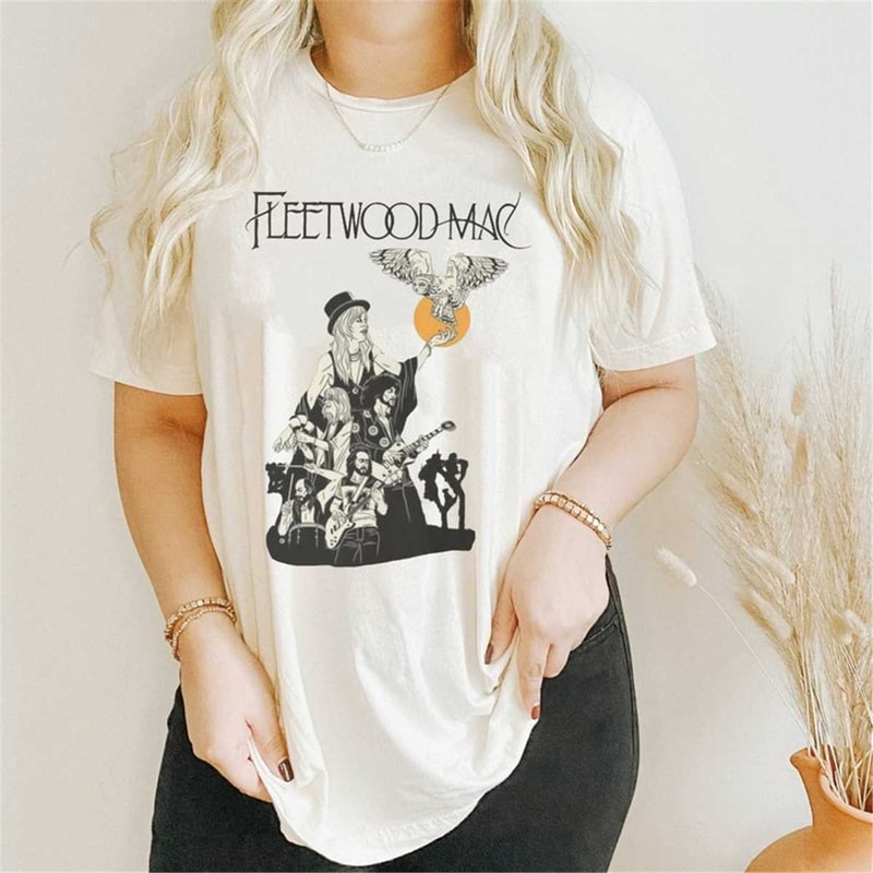 MR-75202322138-vintage-fleetwood-mac-rumours-t-shirt-retro-music-fleetwood-image-1.jpg