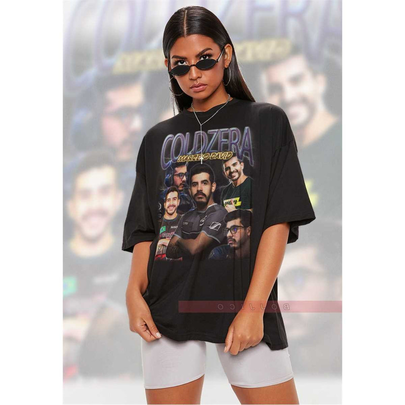 MR-75202322139-retro-coldzera-unisx-shirts-coldzera-vintage-shirt-global-image-1.jpg