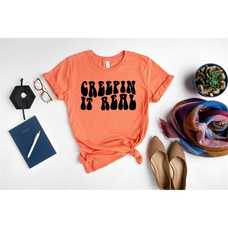 MR-75202322228-creepin-it-real-shirt-retro-ghost-halloween-tshirt-vintage-image-1.jpg