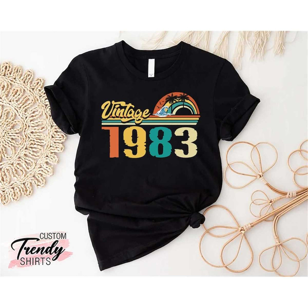 MR-75202322553-40th-birthday-gift-women-retro-40th-birthday-shirt-40th-image-1.jpg