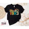 MR-75202322553-40th-birthday-gift-women-retro-40th-birthday-shirt-40th-image-1.jpg