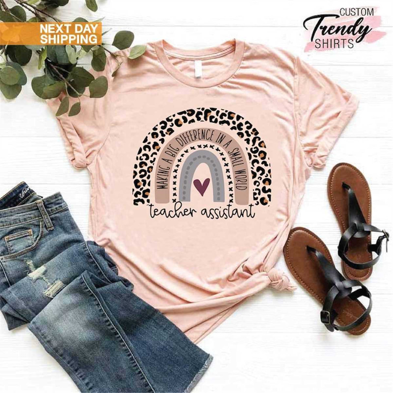 MR-75202322626-teacher-assistant-shirt-womens-teacher-aide-gifts-substitute-image-1.jpg
