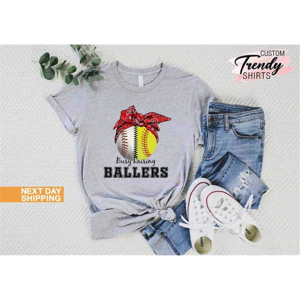 MR-75202322945-game-day-shirt-baseball-mom-t-shirt-baseball-game-day-tee-image-1.jpg