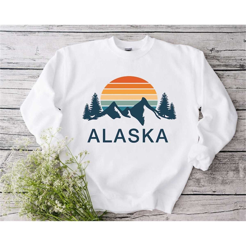 MR-752023221121-alaska-sweatshirt-men-women-alaskan-gifts-alaska-crewneck-image-1.jpg