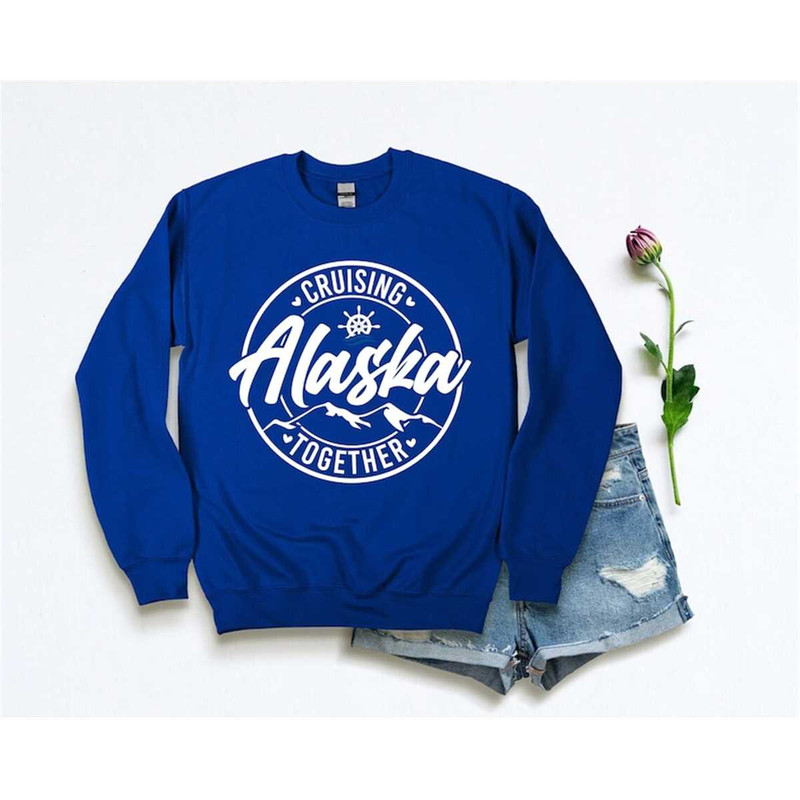 MR-752023221152-cruise-alaska-sweatshirt-alaska-cruise-gift-alaska-family-image-1.jpg