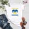 MR-75202322162-support-ukraine-shirt-stand-with-ukraine-peace-shirt-pray-image-1.jpg