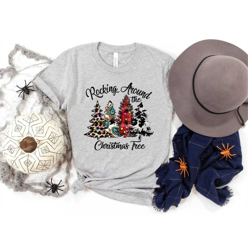 MR-75202322178-rockin-around-the-christmas-tree-shirt-disney-christmas-image-1.jpg