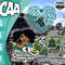 Coastal Carolina Chanticleers.jpg
