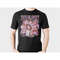 MR-752023222015-taylor-homage-shirt-swiftie-vintage-90s-the-eras-tour-shirt-image-1.jpg