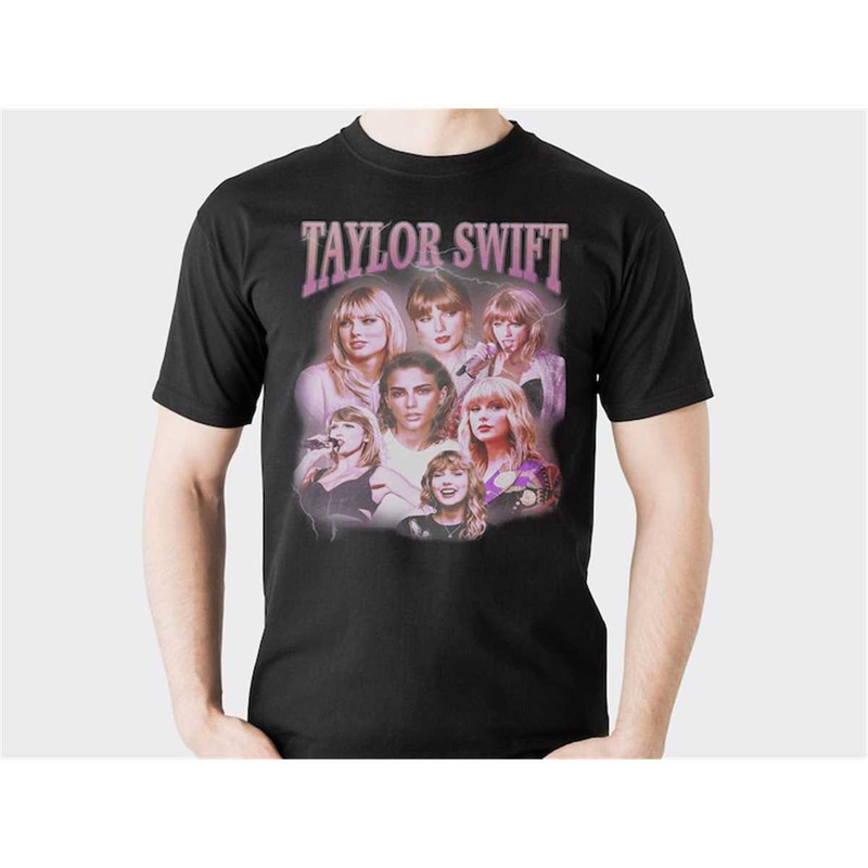 MR-752023222015-taylor-homage-shirt-swiftie-vintage-90s-the-eras-tour-shirt-image-1.jpg