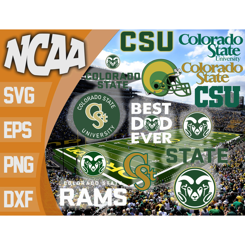 Colorado State Rams.jpg