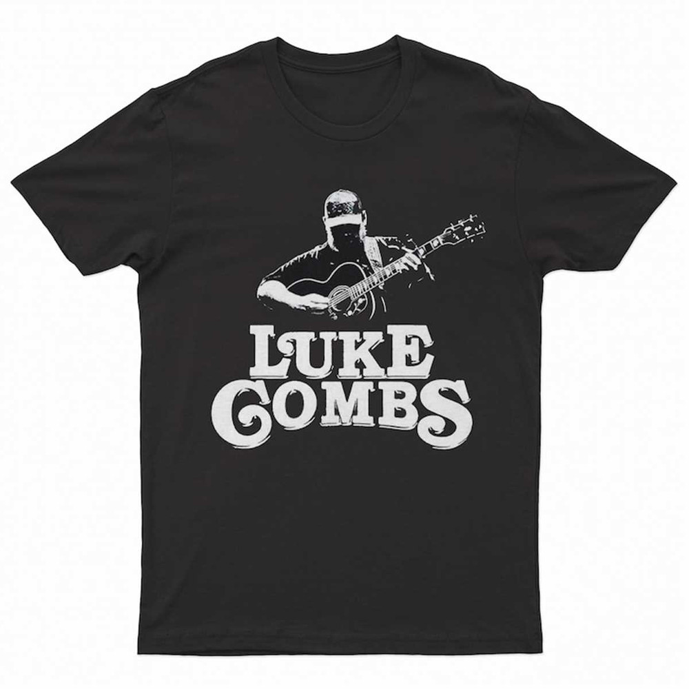 MR-752023222129-luke-combs-world-tour-2023-t-shirt-luke-combs-merch-the-image-1.jpg