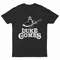 MR-752023222129-luke-combs-world-tour-2023-t-shirt-luke-combs-merch-the-image-1.jpg