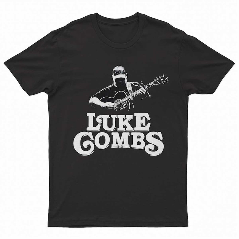MR-752023222129-luke-combs-world-tour-2023-t-shirt-luke-combs-merch-the-image-1.jpg