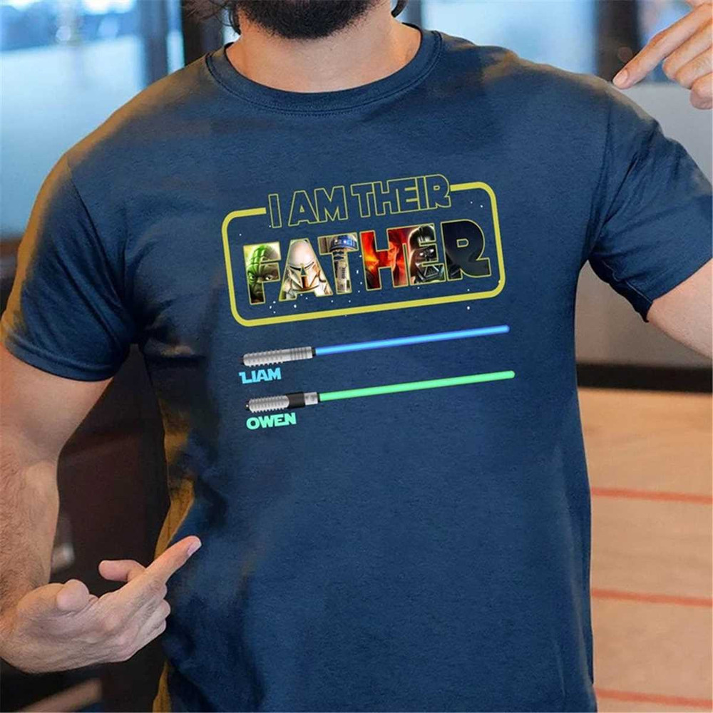 MR-752023222320-personalized-star-wars-i-am-their-father-shirt-star-wars-dad-image-1.jpg