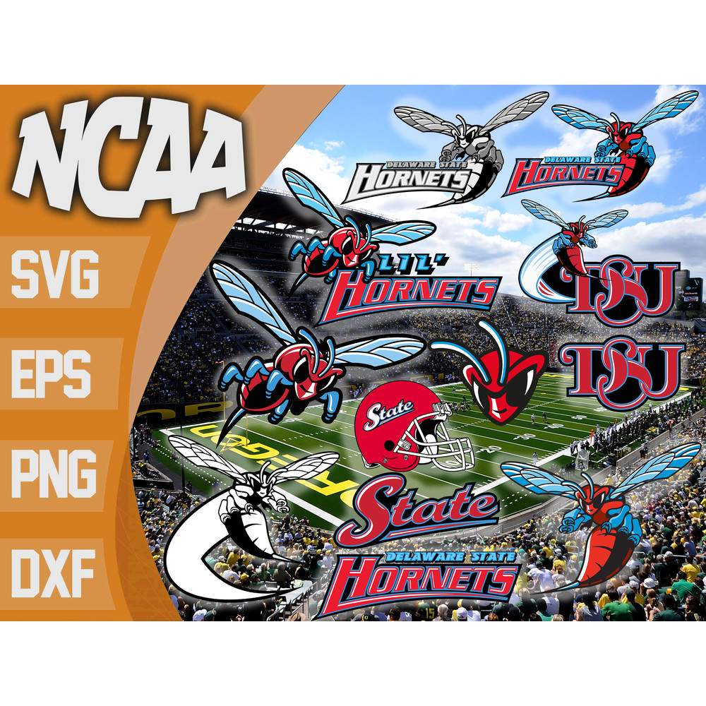 Delaware State Hornets.jpg