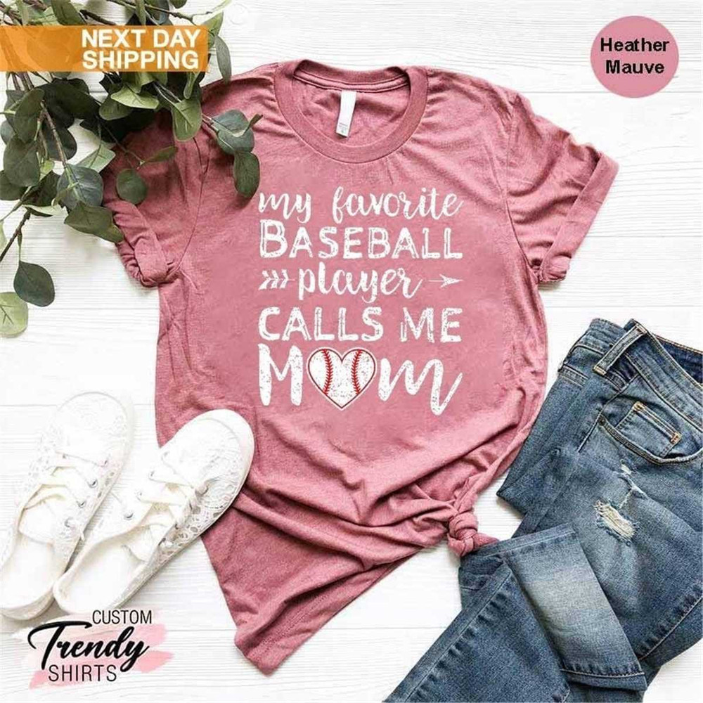 MR-752023222537-baseball-mom-shirt-mothers-day-gift-mom-birthday-gift-shirt-image-1.jpg