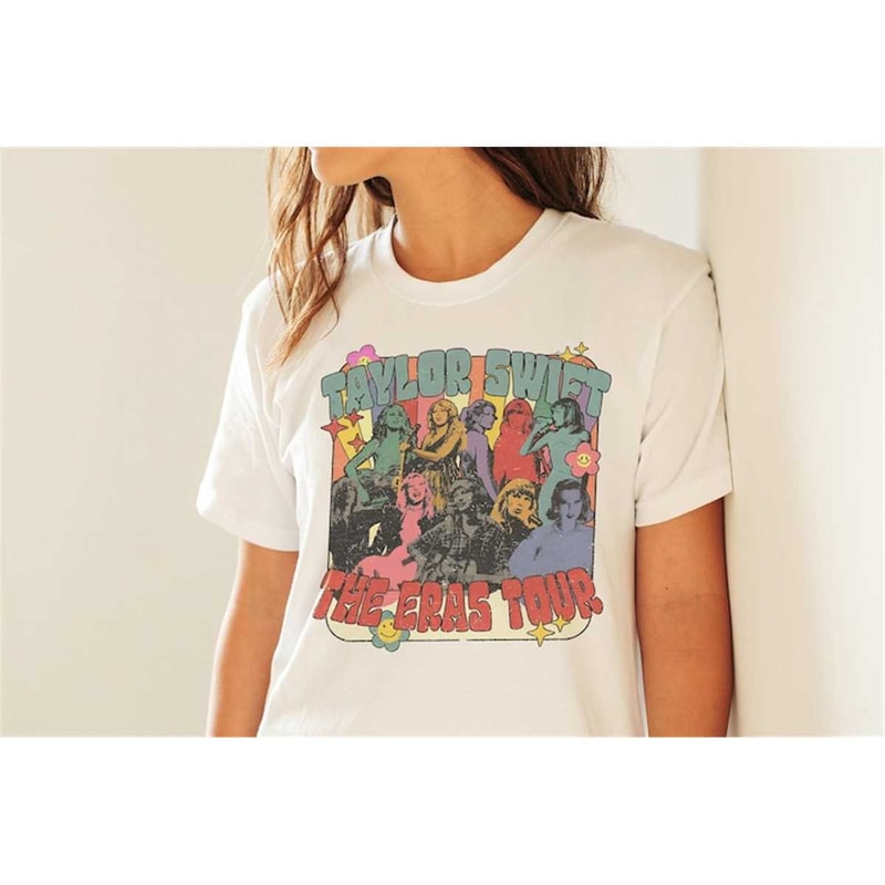 MR-752023222556-taylor-homage-shirt-swiftie-vintage-90s-the-eras-tour-shirt-image-1.jpg