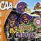 East Carolina Pirates.jpg