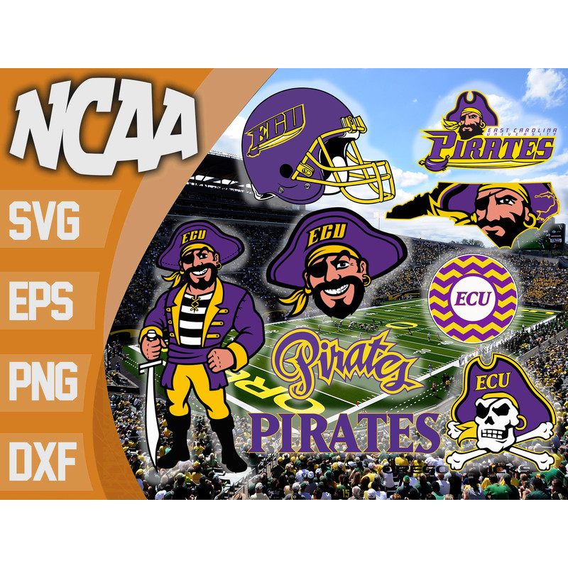 East Carolina Pirates.jpg