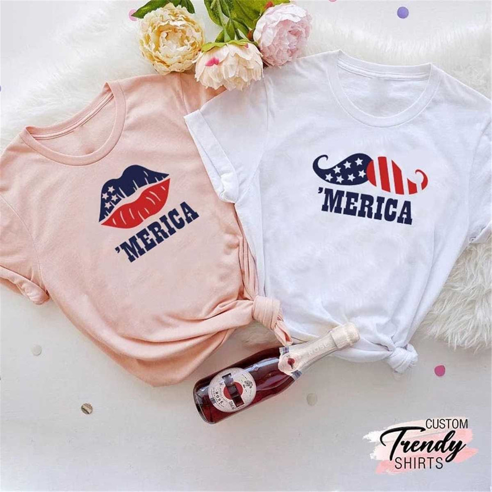 MR-752023222645-4th-of-july-matching-couple-shirts-4th-of-july-gift-image-1.jpg