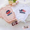MR-752023222645-4th-of-july-matching-couple-shirts-4th-of-july-gift-image-1.jpg