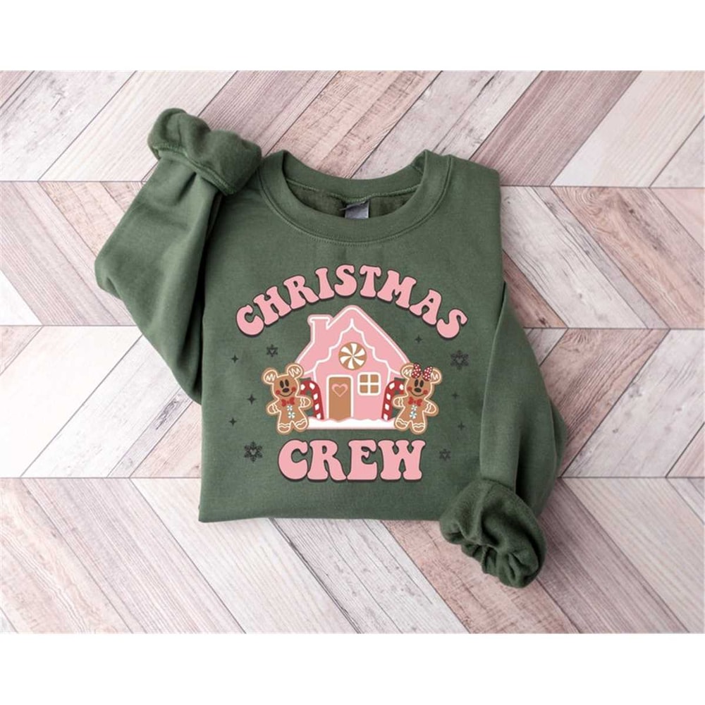 MR-752023222736-christmas-crew-sweatshirt-gingerbread-house-christmas-tshirt-image-1.jpg