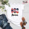 MR-752023222821-4th-of-july-popsicle-shirt-america-flag-shirt-4th-of-july-image-1.jpg
