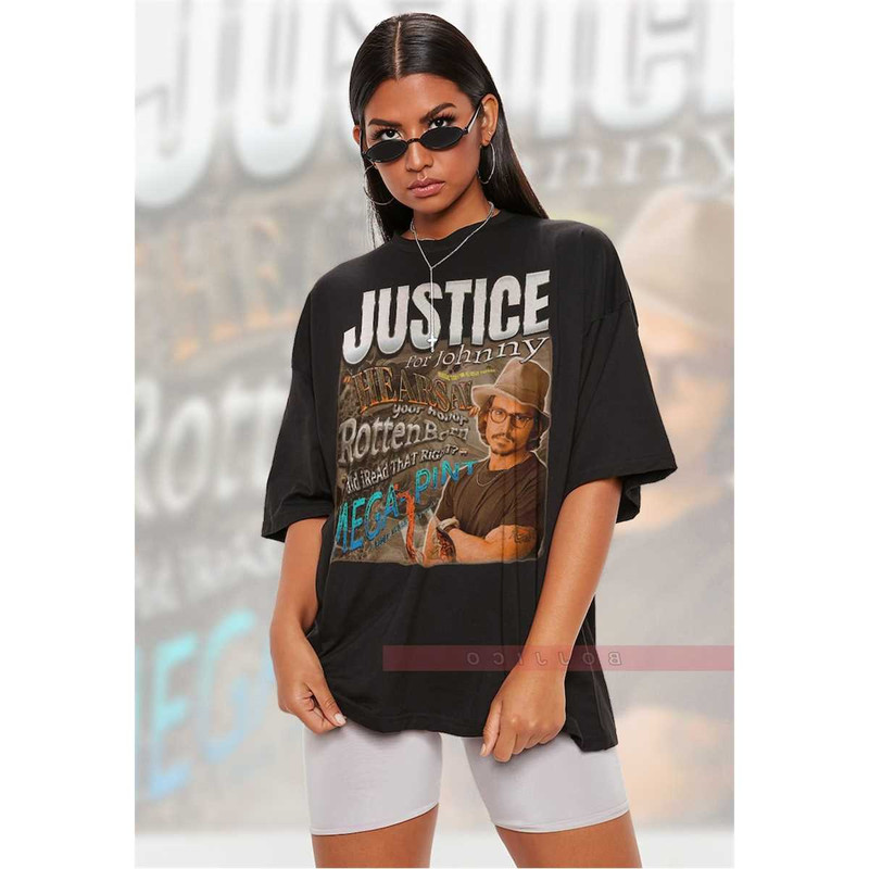 MR-752023222816-hearsay-your-honor-justice-for-johnny-depp-vintage-shirt-image-1.jpg