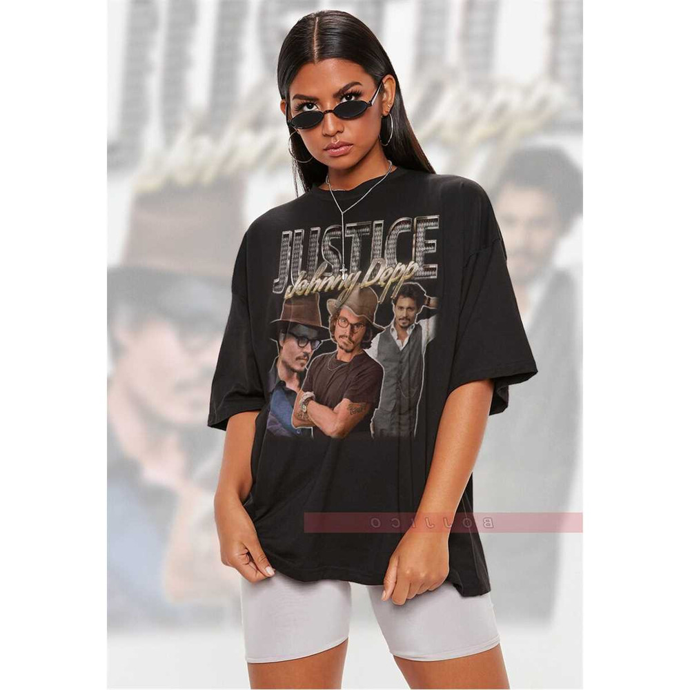 MR-752023222910-justice-for-johnny-depp-vintage-shirt-hearsay-your-honor-image-1.jpg