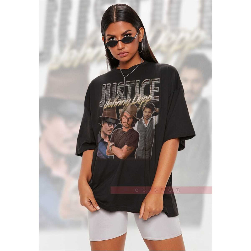MR-752023222910-justice-for-johnny-depp-vintage-shirt-hearsay-your-honor-image-1.jpg
