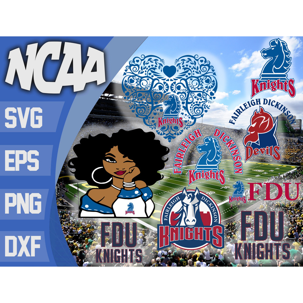 Fairleigh Dickinson Knights.jpg