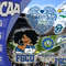 Florida Gulf Coast Eagles bundle ncaa svg, ncaa svg, Instant Download.jpg