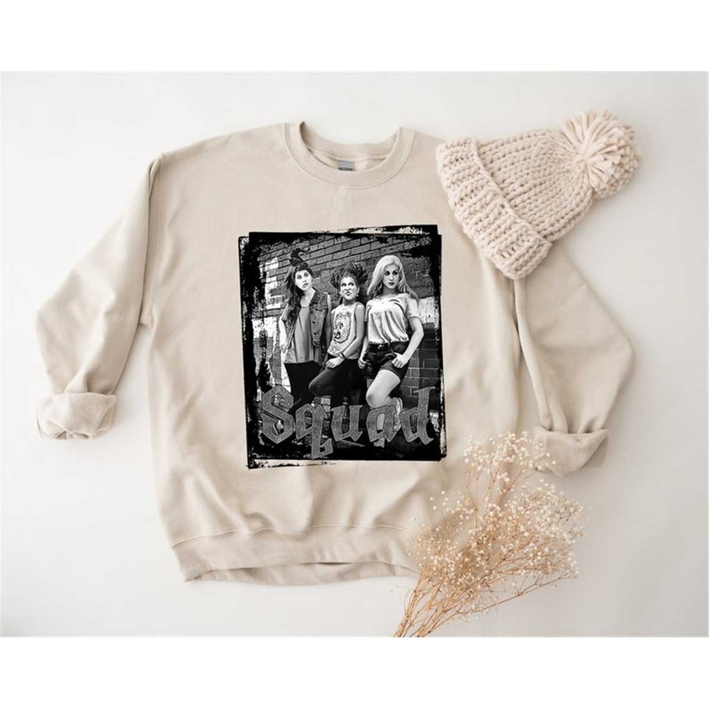 MR-752023223033-sanderson-sisters-squad-sweatshirt-winifred-sarah-mary-image-1.jpg