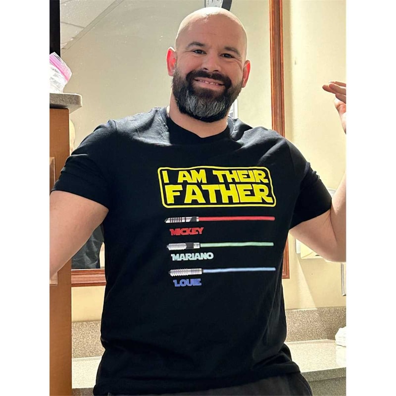 MR-752023223117-personalized-star-wars-i-am-their-father-shirt-star-wars-dad-image-1.jpg