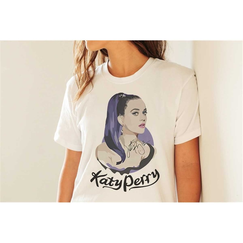 MR-752023223148-katy-perry-in-concert-vintage-style-katy-perry-shirt-unisex-image-1.jpg