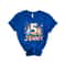 MR-75202322329-personalized-bluey-birthday-shirt-custom-birthday-boy-shirt-image-1.jpg