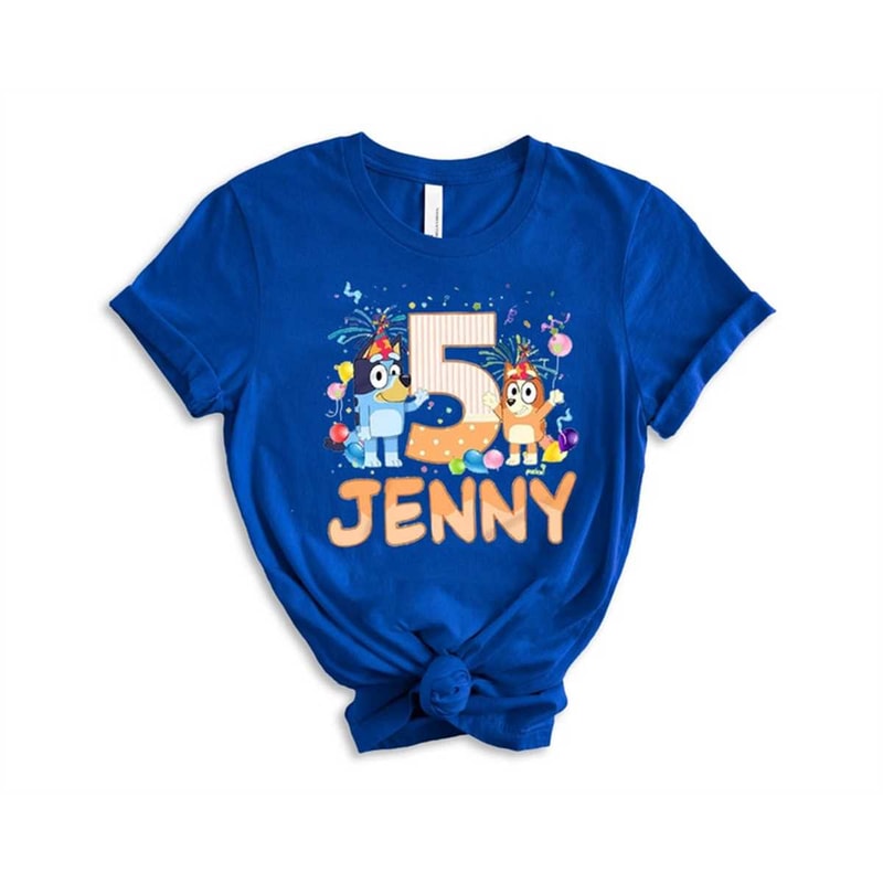 MR-75202322329-personalized-bluey-birthday-shirt-custom-birthday-boy-shirt-image-1.jpg