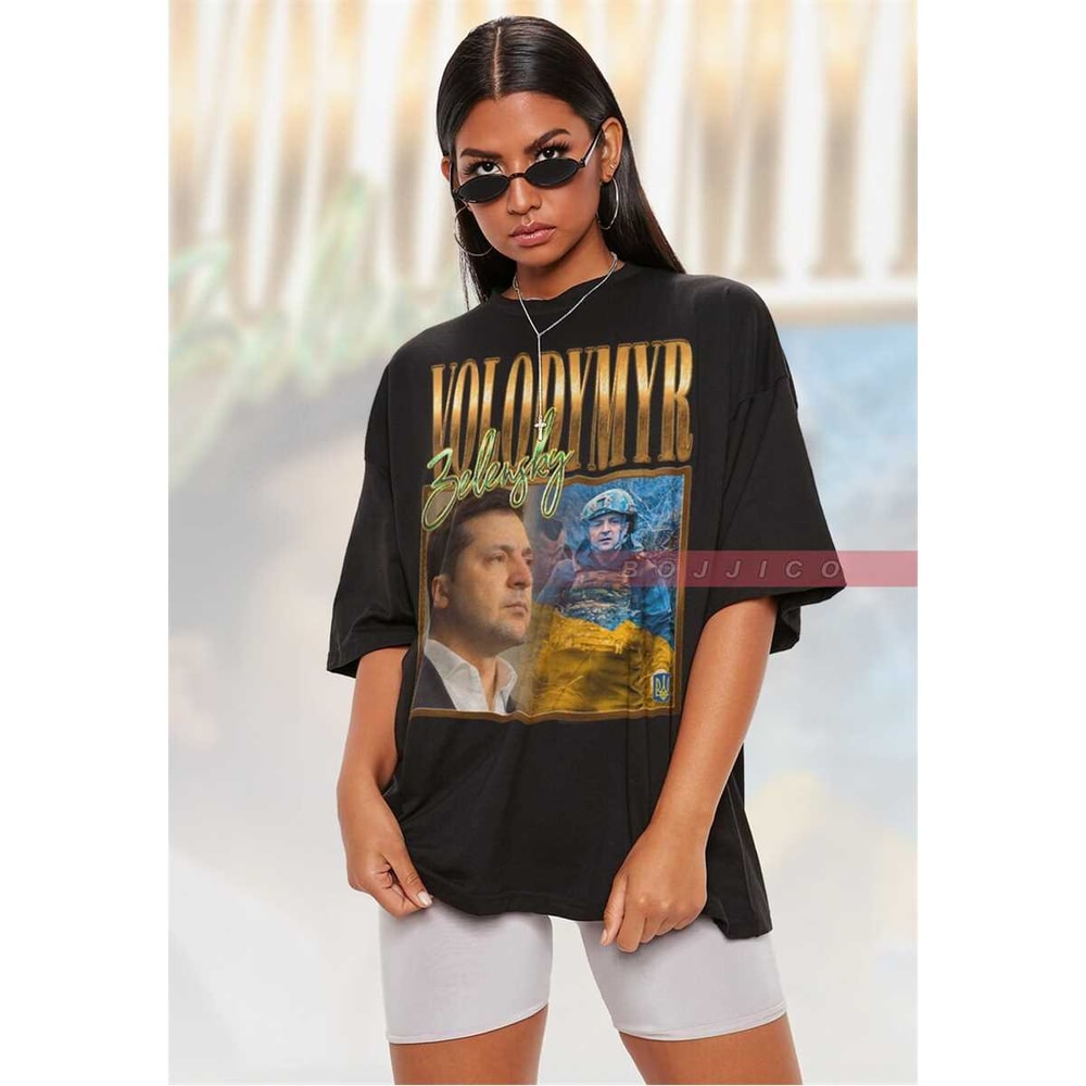 MR-75202322329-volodymyr-zelensky-shirt-stand-with-ukraine-i-need-ammunition-image-1.jpg