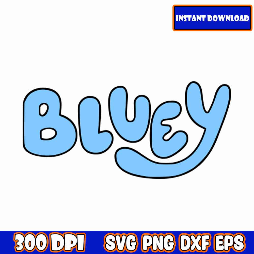 69.jpg