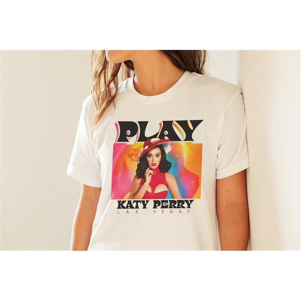 MR-752023223245-katy-perry-in-concert-vintage-style-katy-perry-shirt-unisex-image-1.jpg