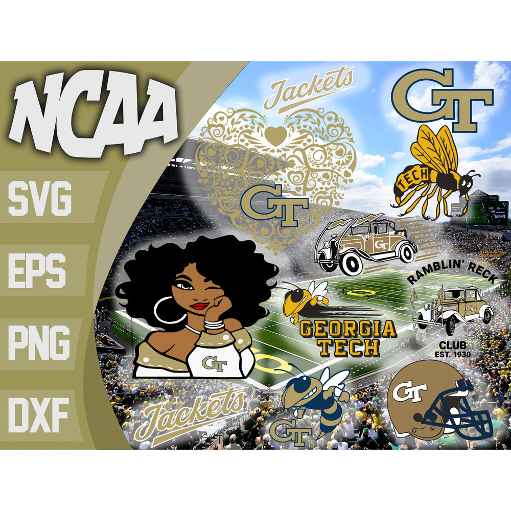 Georgia Tech Yellow Jackets.jpg